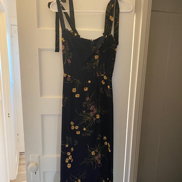 Reformation Dresses & Skirts - Reformation Dress